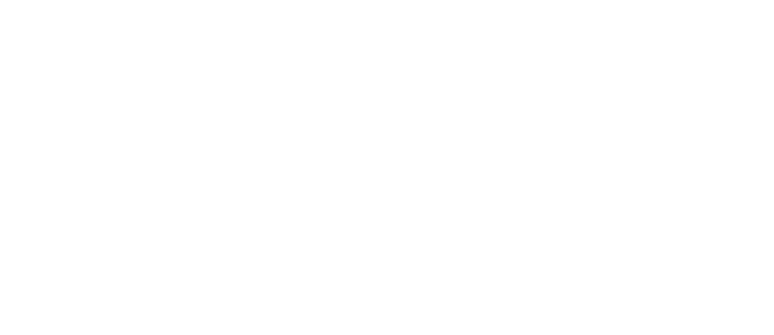 Seze Academy