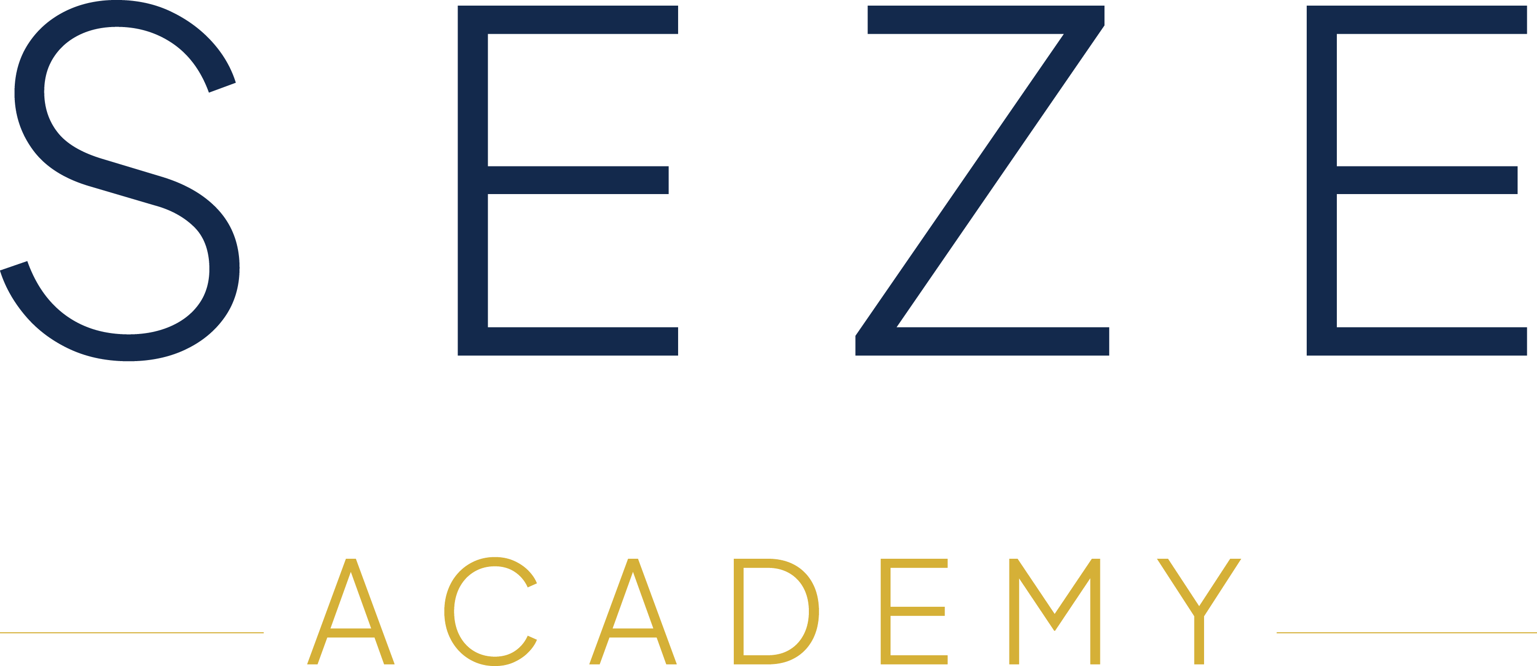 Seze Academy