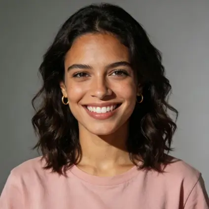 Selen Camkıran